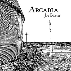 Better Pee Before You Go