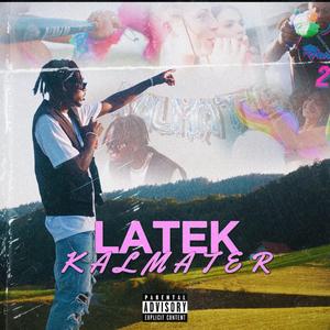 KALMATER
