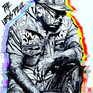 Big Smoke (feat. Fo Chief)