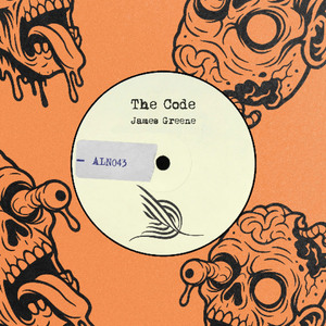 The Code (Extended Mix)