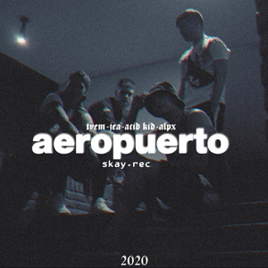 AEROPUERTO