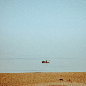 Imagining A Place