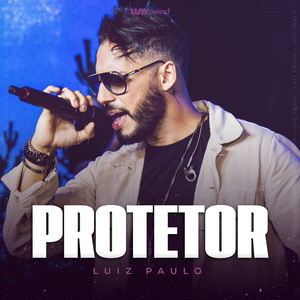Protetor