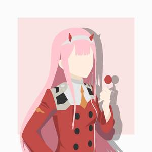 Kiss of Death (From "Darling in the Franxx") (Lofi Version)