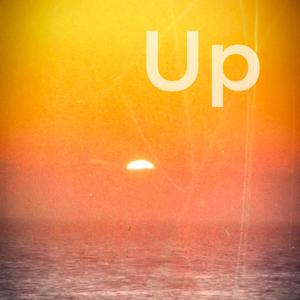 Up