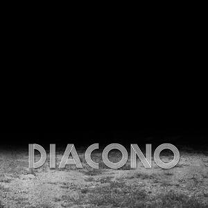 Diacono