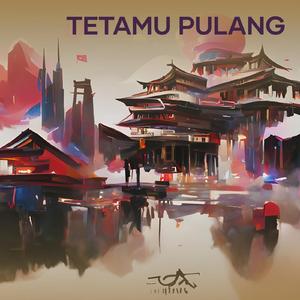 Tetamu Pulang (Acoustic)
