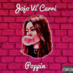 Poppin'