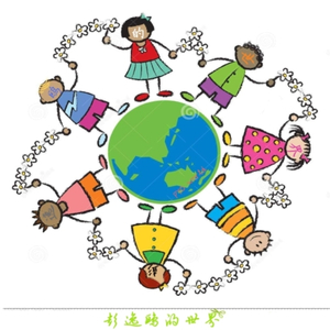 说不出口写成歌