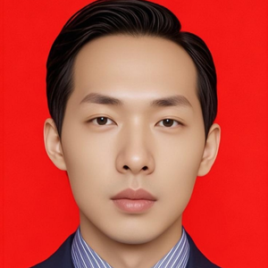 爱你无变改-国语版 伴奏