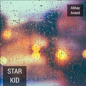 Star Kid