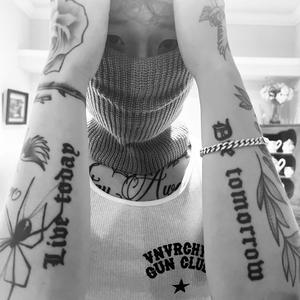 7.62 (feat. atl smook)