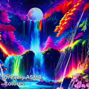 X las noches ASMR