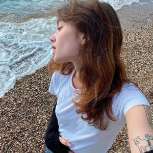 以朋友名义的爱情