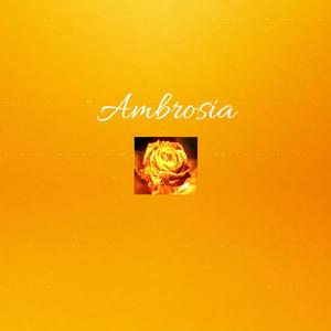 Ambrosia