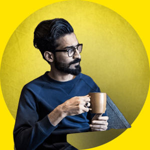 Aaru paranju (Freestyle)