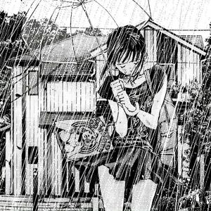 撒谎精