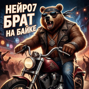 Вспомни всё