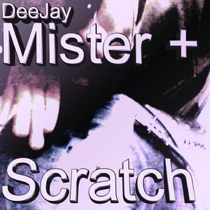 Scratch