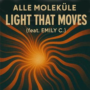 Light that moves (E Instrumental)