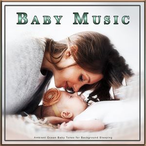 Baby Music