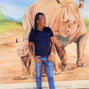 Let My Soul Fly Free