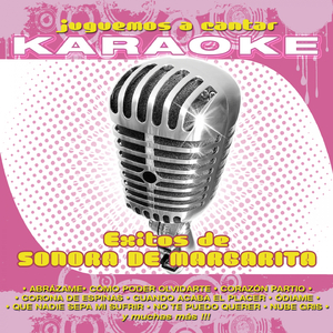 Corazón Partío (Karaoke Version)