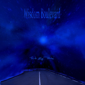 Before the Embers Fell-Pursuit of the Doom Prophet