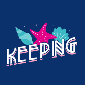 Keeping