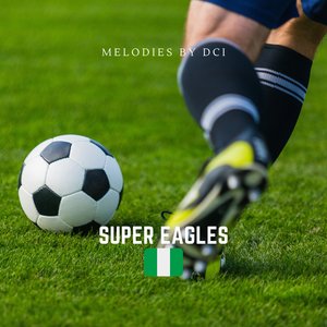 Super Eagles