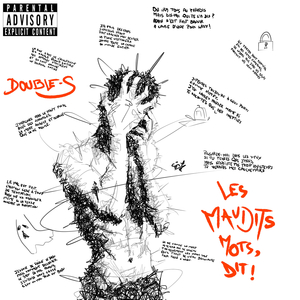 Les maudits mots dit