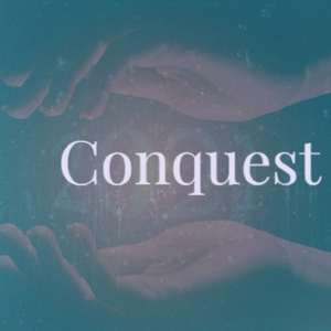 Conquest