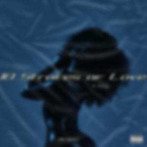 10 Strokes of Love (feat. Swego)