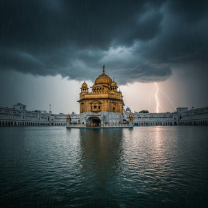 Chaupai Sahib