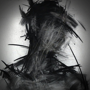 Стынет мясо