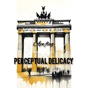 Ape flag (Radio Edit)