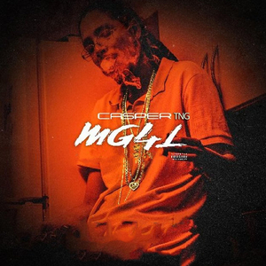 MG4L (Freestyle)