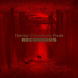 recuerdos