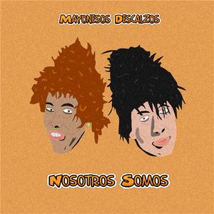 Hechemonos Un Palito (Instrumental Bonus Track)