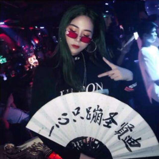 全网最火DJ歌曲