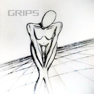 Grips