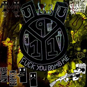 WHO THE **** IS RONALD REAGAN