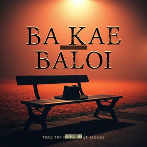 Ba Kae Baloi