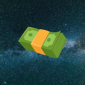 Нал