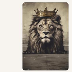 Am plecat de jos (Remix)