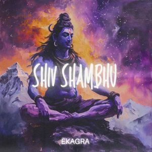 Shiv Shambhu