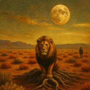 Scacciapensieri (worry-free) (feat. Nøcturune) (Extended Version)