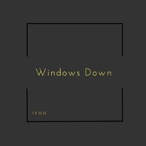 Windows Down