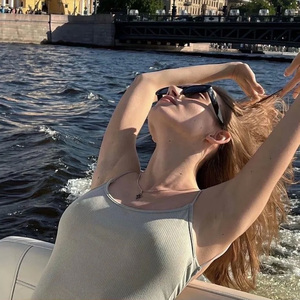 无关于你（云村特别版）