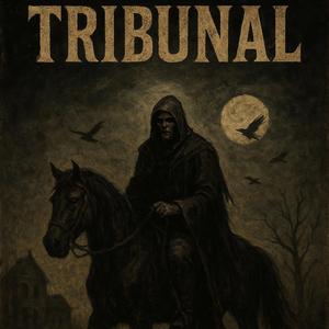TRIBUNAL